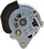 90-01-4266 by WILSON HD ROTATING ELECT - ALTERNATOR RX, DR CS130 12V 96A