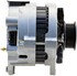 90-01-4266 by WILSON HD ROTATING ELECT - ALTERNATOR RX, DR CS130 12V 96A