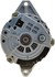 90-01-4207 by WILSON HD ROTATING ELECT - ALTERNATOR RX, DR CS130 12V 105A