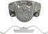 97-17662A by NUGEON - Remanufactured Disc Brake Caliper