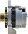 90-01-4207 by WILSON HD ROTATING ELECT - ALTERNATOR RX, DR CS130 12V 105A