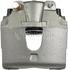 97-17662A by NUGEON - Remanufactured Disc Brake Caliper