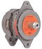 90-01-4269 by WILSON HD ROTATING ELECT - 22SI Series Alternator - 12v, 100 Amp