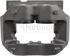 97-17301D by NUGEON - Remanufactured Disc Brake Caliper