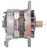 90-01-4269 by WILSON HD ROTATING ELECT - 22SI Series Alternator - 12v, 100 Amp