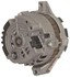 90-01-4208 by WILSON HD ROTATING ELECT - CS130 Series Alternator - 12v, 105 Amp