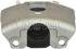 97-17662B by NUGEON - Remanufactured Disc Brake Caliper