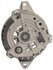 90-01-4208 by WILSON HD ROTATING ELECT - CS130 Series Alternator - 12v, 105 Amp