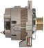 90-01-4208 by WILSON HD ROTATING ELECT - CS130 Series Alternator - 12v, 105 Amp