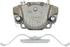 97-17662B by NUGEON - Remanufactured Disc Brake Caliper