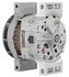 90-01-4393 by WILSON HD ROTATING ELECT - 22SI Series Alternator - 12v, 145 Amp