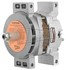 90-01-4393 by WILSON HD ROTATING ELECT - 22SI Series Alternator - 12v, 145 Amp