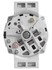 90-01-4393 by WILSON HD ROTATING ELECT - 22SI Series Alternator - 12v, 145 Amp