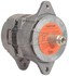 90-01-4332 by WILSON HD ROTATING ELECT - 23SI Series Alternator - 24v, 75 Amp