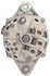 90-01-4332 by WILSON HD ROTATING ELECT - 23SI Series Alternator - 24v, 75 Amp