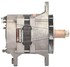90-01-4332 by WILSON HD ROTATING ELECT - 23SI Series Alternator - 24v, 75 Amp