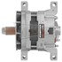 90-01-4393HO by WILSON HD ROTATING ELECT - 22SI Series Alternator - 12v, 200 Amp