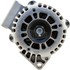 90-01-4333 by WILSON HD ROTATING ELECT - ALTERNATOR RX, DR CS130D 12V 102A