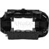 97B03337A by NUGEON - Remanufactured Disc Brake Caliper