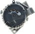 90-01-4333 by WILSON HD ROTATING ELECT - ALTERNATOR RX, DR CS130D 12V 102A