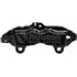 97B03337A by NUGEON - Remanufactured Disc Brake Caliper