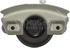 97-17848A by NUGEON - Remanufactured Disc Brake Caliper