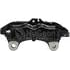 97B03337A by NUGEON - Remanufactured Disc Brake Caliper