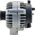 90-01-4333 by WILSON HD ROTATING ELECT - ALTERNATOR RX, DR CS130D 12V 102A