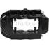 97B03337A by NUGEON - Remanufactured Disc Brake Caliper
