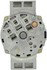 90-01-4393N by WILSON HD ROTATING ELECT - 22SI Series Alternator - 12v, 145 Amp