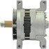 90-01-4393N by WILSON HD ROTATING ELECT - 22SI Series Alternator - 12v, 145 Amp