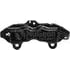 97B03337B by NUGEON - Remanufactured Disc Brake Caliper