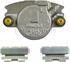 97-17848B by NUGEON - Remanufactured Disc Brake Caliper