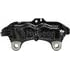 97B03337B by NUGEON - Remanufactured Disc Brake Caliper