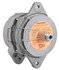 90-01-4394 by WILSON HD ROTATING ELECT - 22SI Series Alternator - 12v, 130 Amp