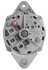 90-01-4394 by WILSON HD ROTATING ELECT - 22SI Series Alternator - 12v, 130 Amp