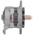 90-01-4394 by WILSON HD ROTATING ELECT - 22SI Series Alternator - 12v, 130 Amp