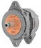 90-01-4334 by WILSON HD ROTATING ELECT - 21SI Series Alternator - 24v, 70 Amp