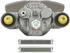 97-17859A by NUGEON - Remanufactured Disc Brake Caliper