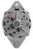 90-01-4334 by WILSON HD ROTATING ELECT - 21SI Series Alternator - 24v, 70 Amp