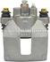 97-17859A by NUGEON - Remanufactured Disc Brake Caliper