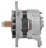 90-01-4334 by WILSON HD ROTATING ELECT - 21SI Series Alternator - 24v, 70 Amp