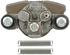 97-17859B by NUGEON - Remanufactured Disc Brake Caliper