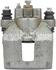 97-17859B by NUGEON - Remanufactured Disc Brake Caliper