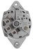 90-01-4395 by WILSON HD ROTATING ELECT - 22SI Series Alternator - 12v, 130 Amp