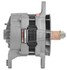 90-01-4395 by WILSON HD ROTATING ELECT - 22SI Series Alternator - 12v, 130 Amp