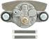 97-17867A by NUGEON - Remanufactured Disc Brake Caliper