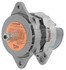 90-01-4335 by WILSON HD ROTATING ELECT - 21SI Series Alternator - 24v, 70 Amp