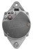 90-01-4335 by WILSON HD ROTATING ELECT - 21SI Series Alternator - 24v, 70 Amp