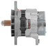 90-01-4335 by WILSON HD ROTATING ELECT - 21SI Series Alternator - 24v, 70 Amp